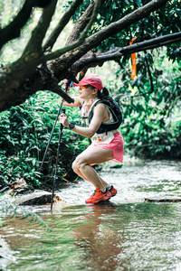 BIB: 
                            <button type="button" onclick="openModal(25410857)" class="btn btn-primary btn-sm float-right btn-popup" data-toggle="modal" data-target=".modal-high-quality">
                        <i class="fas fa-shopping-cart"></i> Add to Cart
                    </button>
                                            <button type="button" onclick="isThisMe(25410857, true)" class="btn btn-success btn-sm float-right btn-popup btn-isme hidden" data-toggle="tooltip" data-placement="bottom" title="นี่คือรูปของคุณใช่ไหม คลิกที่นี่เพื่อเอาเข้าอัลบั้ม">
                        <i class="fas fa-plus"></i> Add to album
                    </button>
                    <button type="button" onclick="isThisMe(25410857, false)" class="btn btn-warning btn-sm float-right btn-popup btn-isnotme hidden">
                        <i class="fas fa-ban"></i> Remove from album
                    </button>